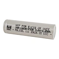 molicel 18650 battery